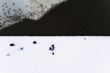 Similar image 17238261