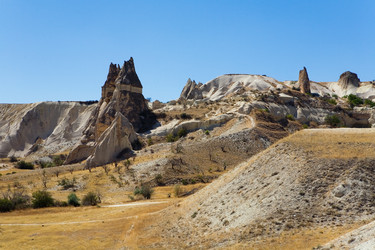 Similar image 17238265