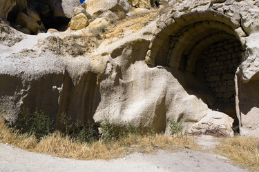 Similar image 17238267