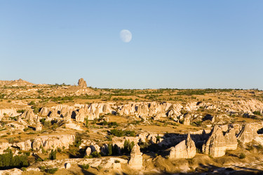 Similar image 17238285