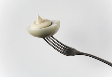 Similar image 17238289