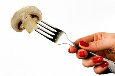 Similar image 17238292