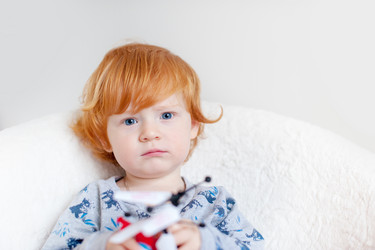 Similar image 17238241