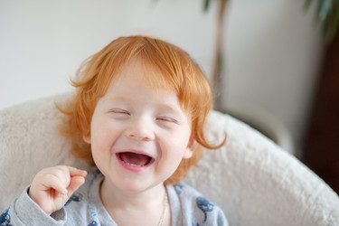 Similar image 17238270