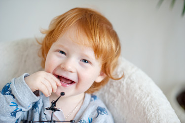 Similar image 17238272