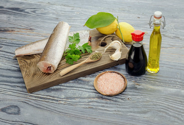 Similar image 17248025