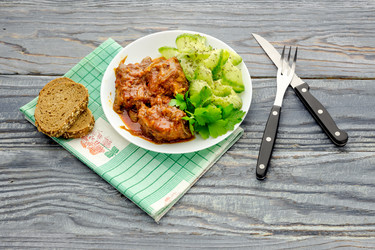 Similar image 17248027