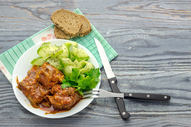 Similar image 17248033