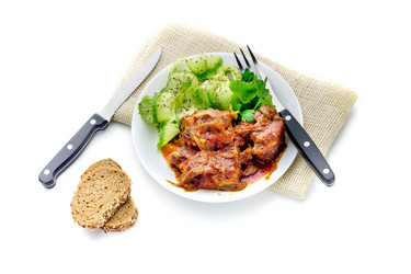 Similar image 17248034