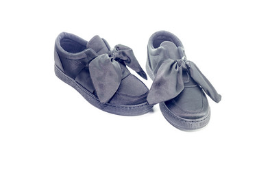 Similar image 17247962