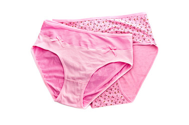 Similar image 17247964