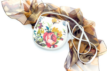 Similar image 17247861