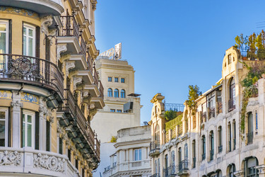 Similar image 17238295