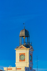 Similar image 17238297