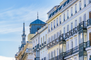 Similar image 17238298