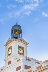 Similar image 17238299