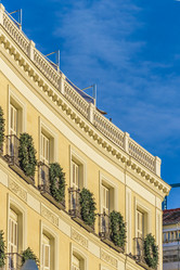 Similar image 17238300