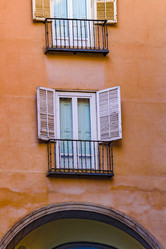 Similar image 17238303