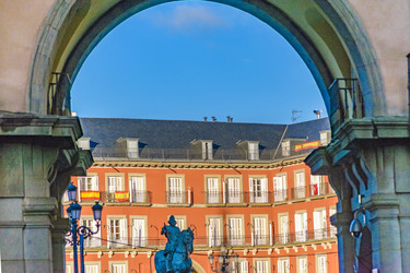 Similar image 17238307