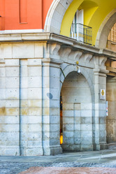 Similar image 17238334