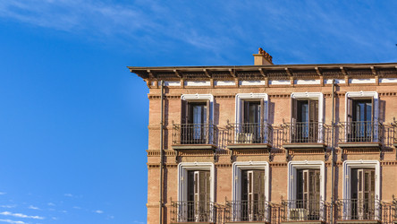 Similar image 17238336