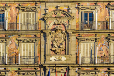 Similar image 17238347