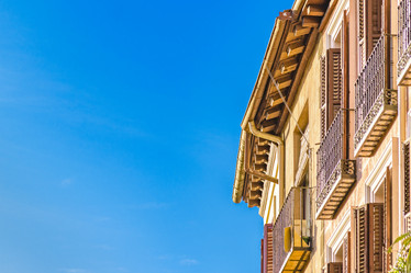 Similar image 17238379