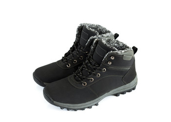 Similar image 17246263