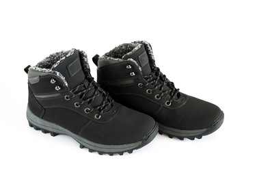 Similar image 17246264