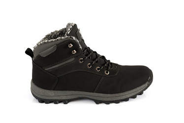 Similar image 17246265