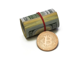 Similar image 17238234