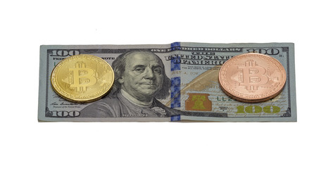 Similar image 17238245