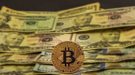 Similar image 17238276