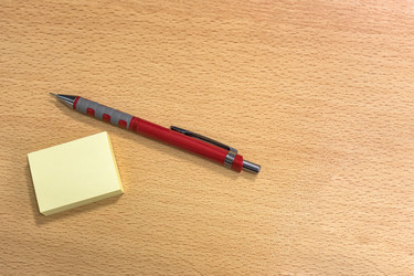 Similar image 17238304