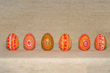 Similar image 17243623