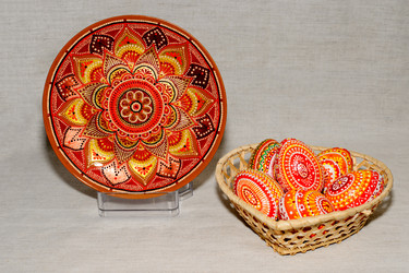 Similar image 17243702