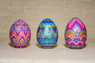 Similar image 17243723