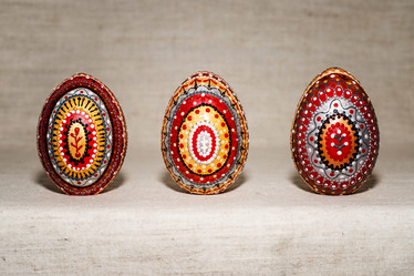 Similar image 17243730