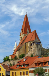 Similar image 17238361