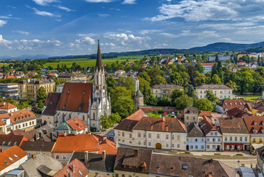 Similar image 17238369