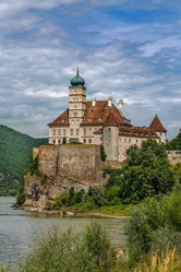 Similar image 17238371