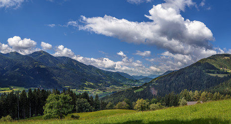 Similar image 17238337