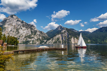 Similar image 17238343