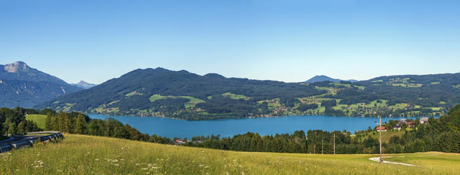 Similar image 17238375