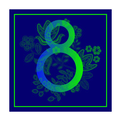 Similar image 17238278