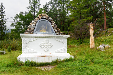 Similar image 17240850