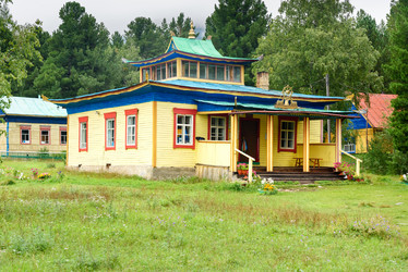 Similar image 17240851