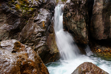 Similar image 17240855