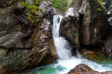 Similar image 17239499