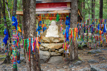 Similar image 17239502